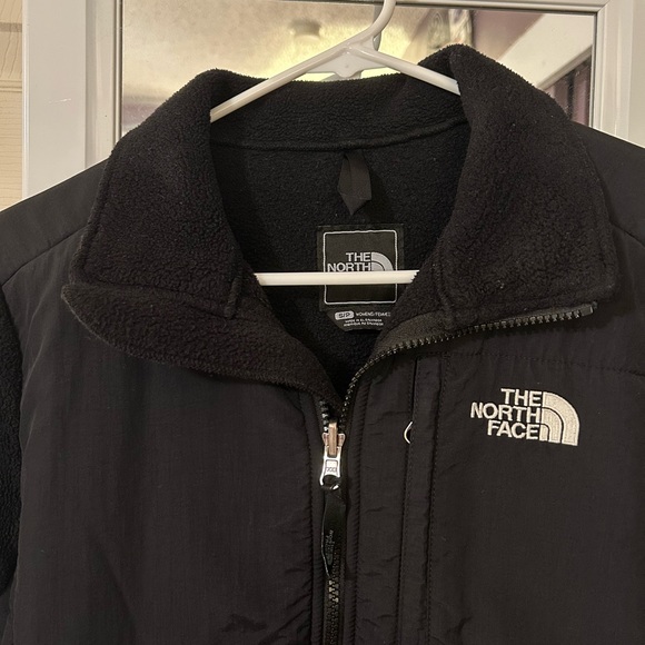 The North Face Denali Jacket - Picture 2 of 7